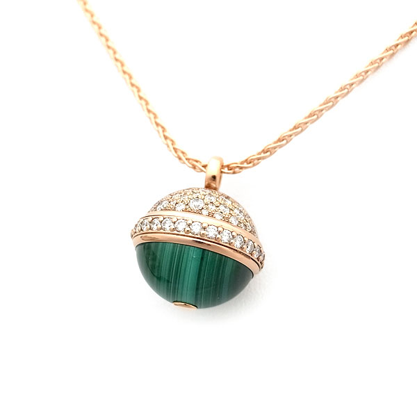 【美品】ミキモト 幸福の木 MIKIMOTO Kofuku no ki ブローチ MIKIMOTO ミキモト 幸福の木 パール ブローチ - メルカリ