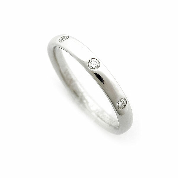 楽天市場】【緑屋質屋】ヴァンクリーフ＆アーペル トゥージュール