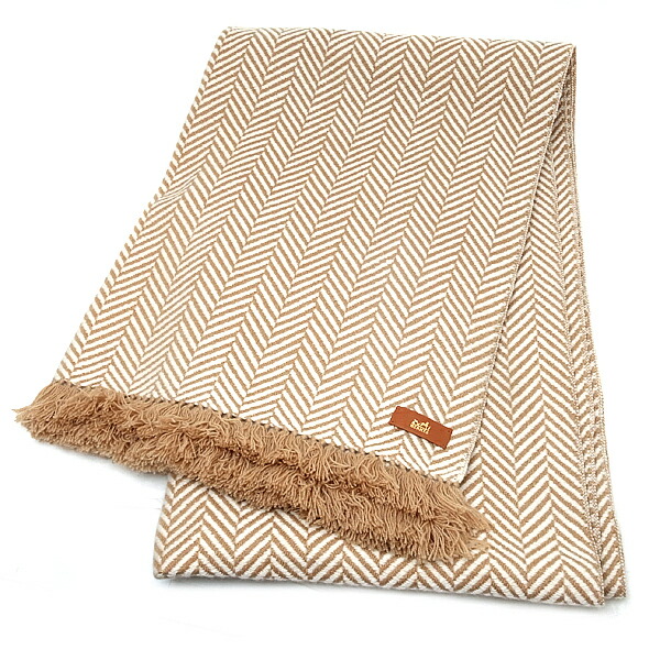 楽天市場】【アパレル】HERMES エルメス グランアッシュ 大判ストール