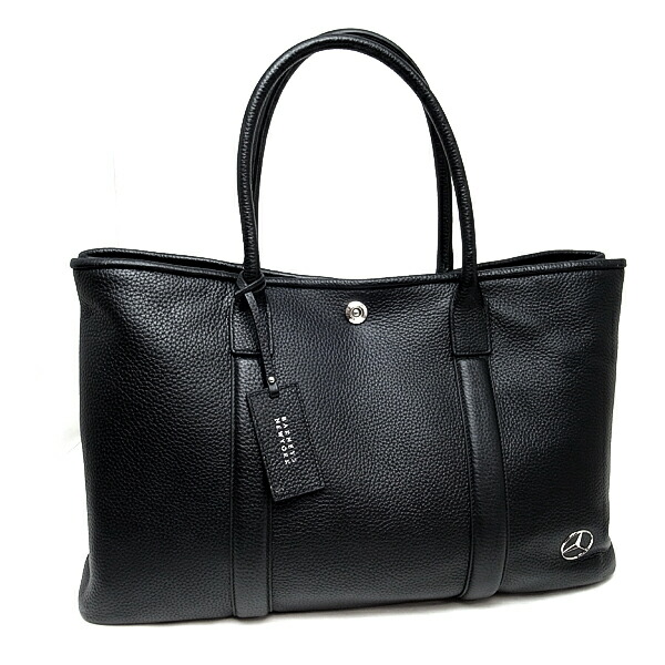 楽天市場】【バッグ】BARNEYS NEWYORK バーニーズニューヨーク