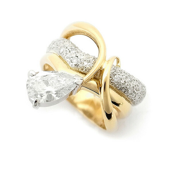 楽天市場】【緑屋質屋】石川暢子 as time フラワーモチーフ