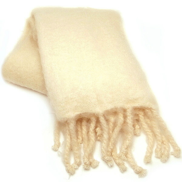 楽天市場】【エルメス】Hermes カシミヤ100% ホース 馬 大判