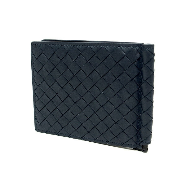 楽天市場】BOTTEGA VENETA ボッテガ ヴェネタ ボッテガベネタ イントレ