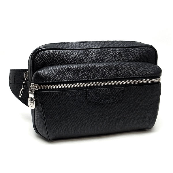 楽天市場】【バッグ】LOUIS VUITTON ルイ ヴィトン タイガラマ