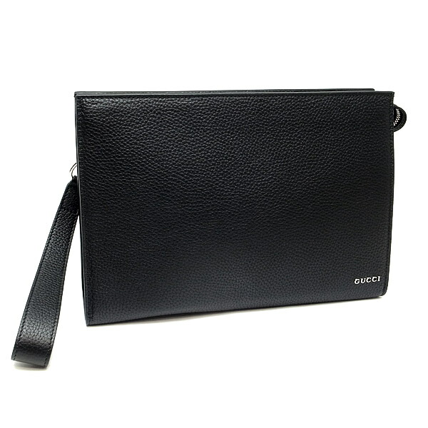 GUCCI オールドグッチ シェリーライン GG柄 ポーチ ネイビー GUCCI グッチ シェリーラインオールドグッチ ポーチ 紺 010 378
