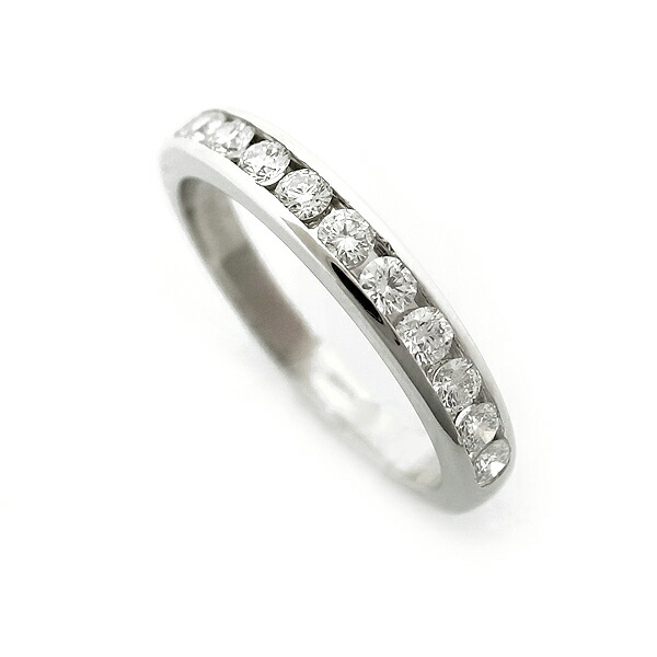 楽天市場】【緑屋質屋】ティファニー ルシダフルサークルダイヤリング