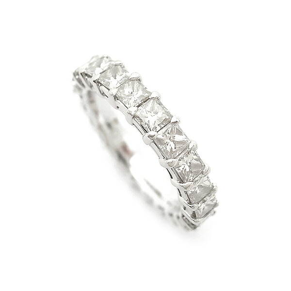 楽天市場】【緑屋質屋】グラフ(GRAFF) エメラルドカット ダイヤモンド