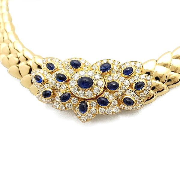 楽天市場】【緑屋質屋】ヴァンクリーフ＆アーペル セレスティン ダイヤ