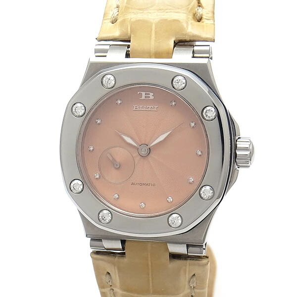 美品K18金アドラー(adler) ラウンド ダイヤサファイアレディース時計中古 楽天市場】【緑屋質屋】アドラー(adler) ラウンド ダイヤ・サファイア