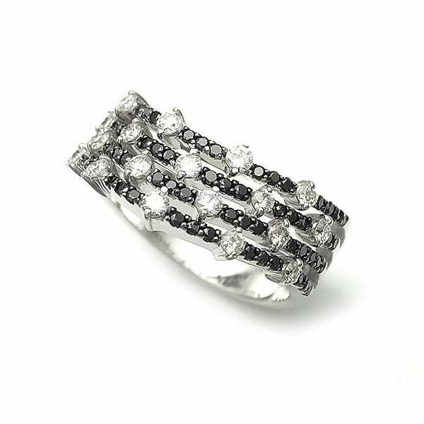 楽天市場】【緑屋質屋】ポンテヴェキオ エテルノ フルエタニティ