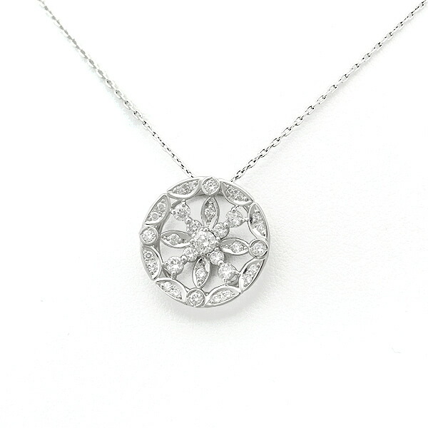 楽天市場】【緑屋質屋】MONNICKENDAM(モニッケンダム) ダイヤモンド