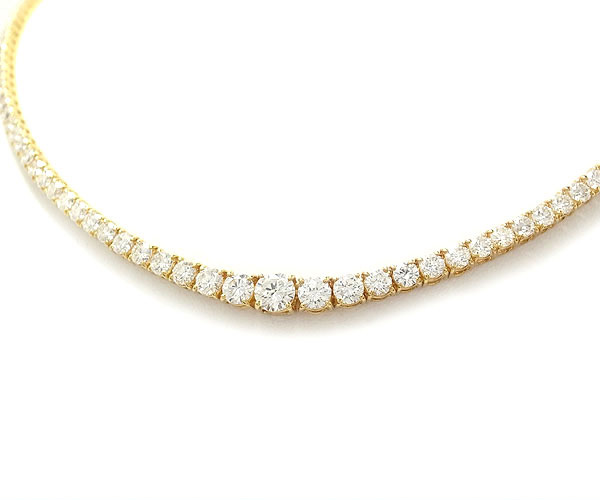 贈り物★[カルティエ]★チェーン ネクリス_55cm 楽天市場】【ジュエリー】【新品仕上げ済】Cartier カルティエ