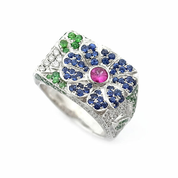 楽天市場】【中古】ストーンズ ストーン ズー stonesstone zoo