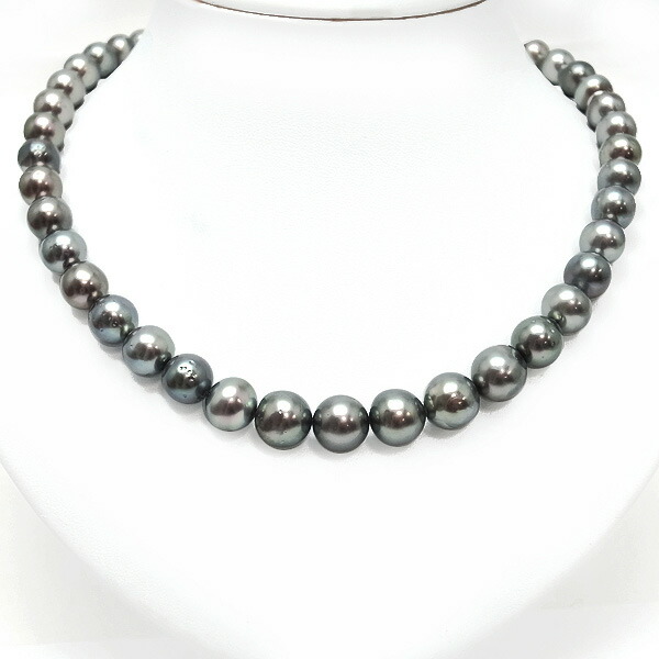 907Ar【8mm】ネックレス　淡水真珠　CZ　ダイヤ　SV925　シルバー 907Ar【8mm】ネックレス 淡水真珠 CZ ダイヤ SV925 シルバー