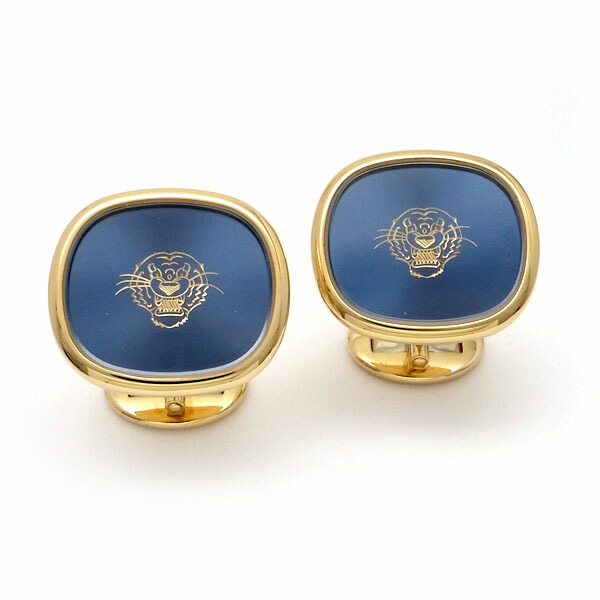 楽天市場】パテックフィリップ PATEK PHILIPPE カラトラバ