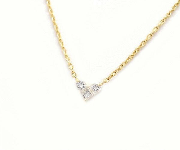 楽天市場】【緑屋質屋】スタージュエリー BRIGHTEST STAR(ブライテスト