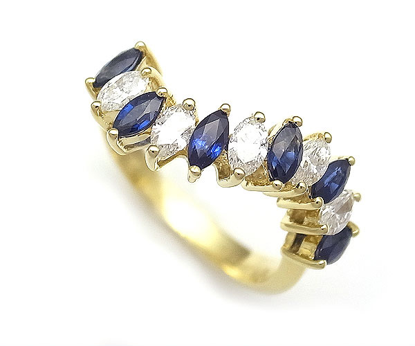 楽天市場】【緑屋質屋】ピキョッティ(PICCHIOTTI) ルビー