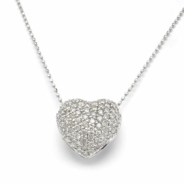 Golden dew ポラリスネックレス Golden Dew ゴールデンデュー K14WG 冬のソナタ ポラリス ネックレス