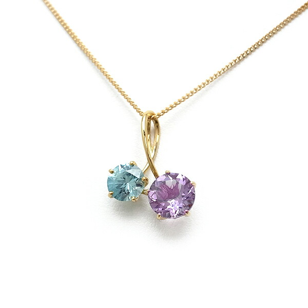 楽天市場】【緑屋質屋】GSTV ターコイズ ペンダント ネックレス 4.00ct