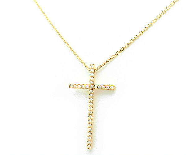 スタージュエリー　K18 YG　ブライトテストスター　ダイヤモンド　ネックレス BRIGHTEST STAR DIAMOND NECKLACE(M)(1ZN1011)K18 ネックレス