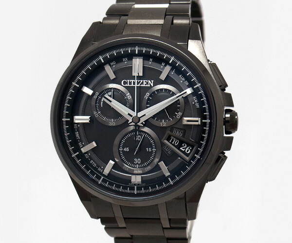 楽天市場】【未使用品】【ウォッチ】 CITIZEN シチズン アテッサ