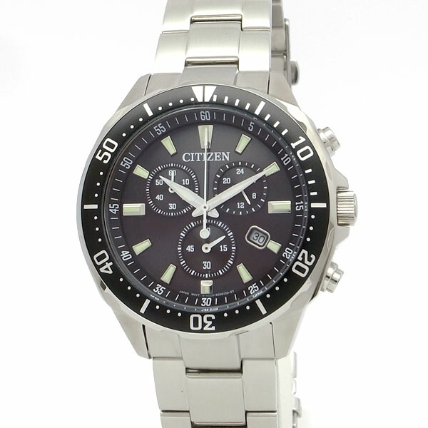 楽天市場】【新品未使用品】【ウォッチ】 CITIZEN シチズン