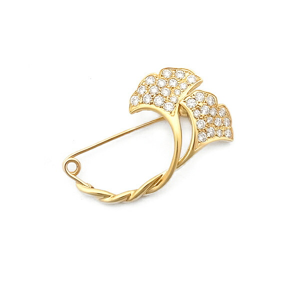 最終価格MIKIMOTO ミキモトブローチ 幸福の木 Kofuku no ki 楽天市場】【緑屋質屋】ミキモト 幸福の木「Kofuku no ki