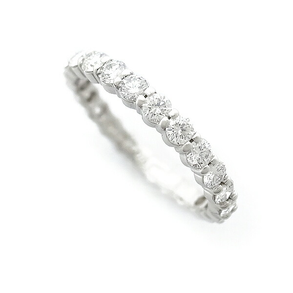 楽天市場】【緑屋質屋】ミキモト ダイヤモンド リング DGR-530R 0.25ct