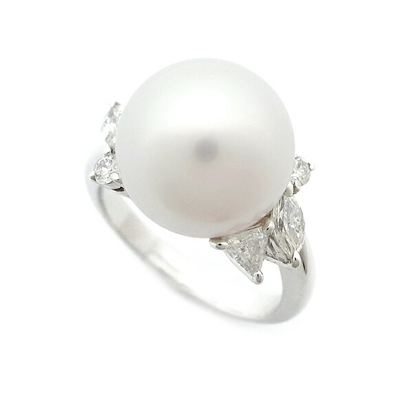 楽天市場】【緑屋質屋】ミキモト Fortune Leaves Collection フォー