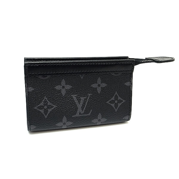 ✨未使用 LOUIS VUITTON ポシェットクレ モノグラムエクリプス louisvuitton-m82776.jpg