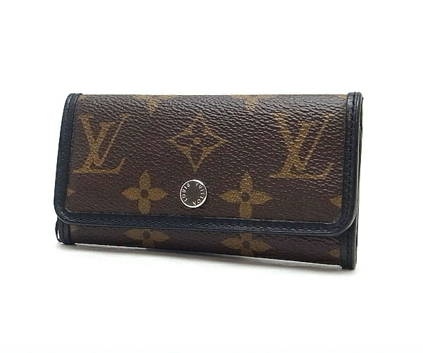楽天市場】LOUIS VUITTON ルイ ヴィトン モノグラム