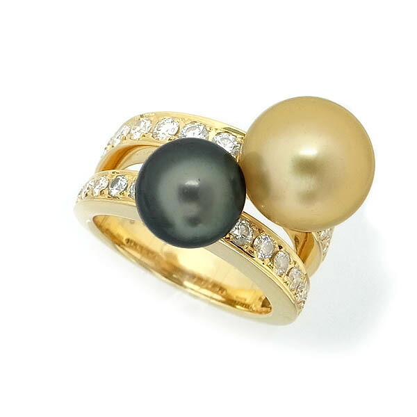 Mikimoto PR-1426K シンプルパールリング Mikimoto PR-1426K シンプルパールリング 楽天市場】MIKIMOTOミキモト