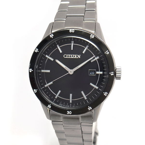 楽天市場】【CITIZEN】 ECO DRIVE シチズン エコドライブ GN-4W