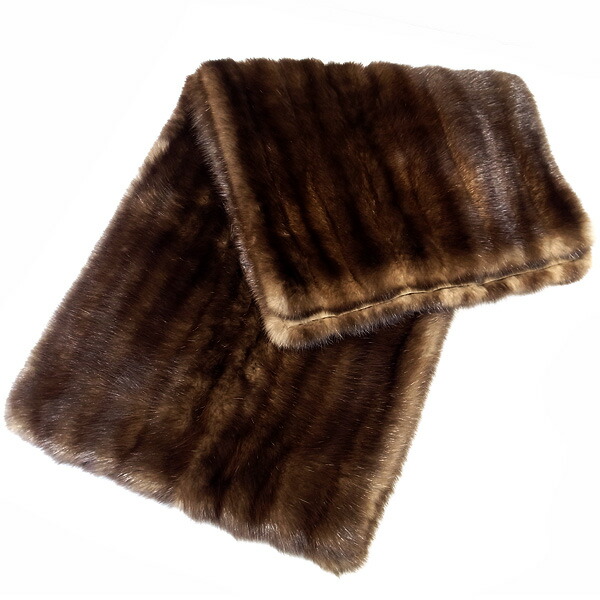 楽天市場】【緑屋質屋】ロシアンセーブル(毛皮) コート SOBOL(ソボル