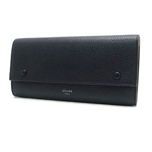 CELINE サルキーライン 長財布 楽天市場】【中古】【良い】 OLDCELINE オールドセリーヌ