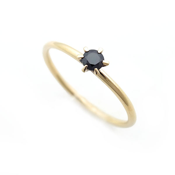 楽天市場】【中古】未使用 noguchi BIJOUX ノグチビジュー リング