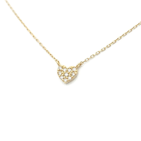 楽天市場】ケイウノ ティアムティアム Tiam Tiam K.UNO TiamTiam