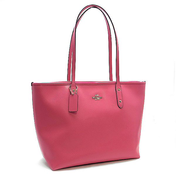楽天市場】マイケルコース Michael Kors ショルダーバッグ