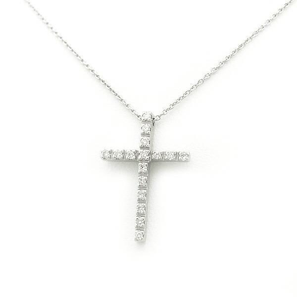 楽天市場】【緑屋質屋】スタージュエリー BRIGHTEST STAR(ブライテスト