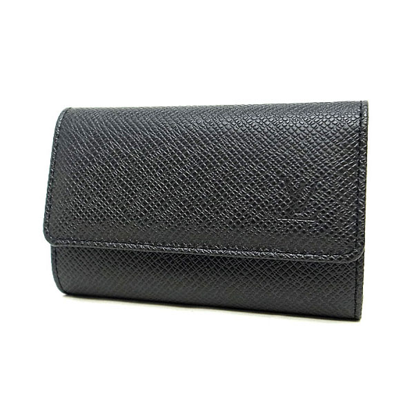 Louis Vuitton 緑 エピレザー キーケース 楽天市場】LOUIS VUITTON ルイ ヴィトン タイガ ミュルティクレ6