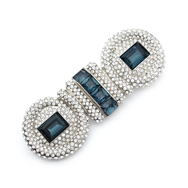 楽天市場】ロイヤルコペンハーゲン ブローチ兼 ペンダントトップ