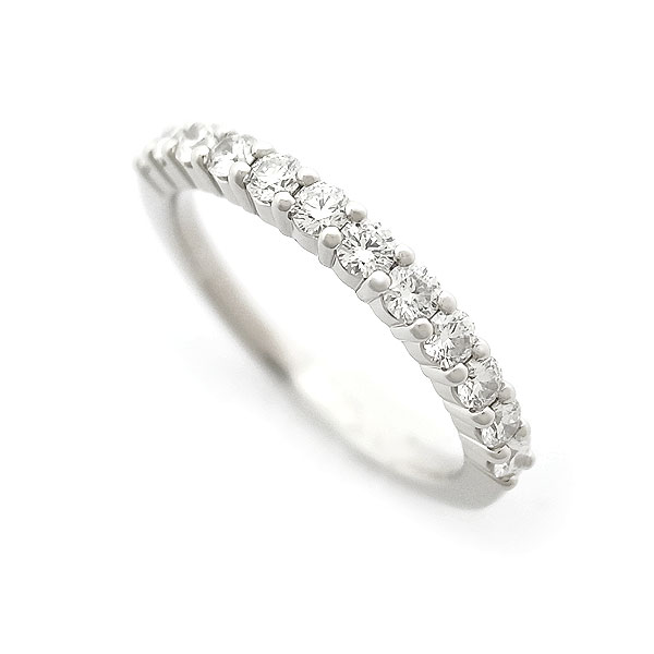 楽天市場】【緑屋質屋】BRILLIANCE＋(ブリリアンス プラス