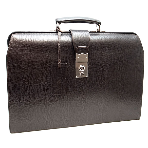 楽天市場】Kitamura ビジネスバッグ キタムラ 牛革 ダレスバッグ