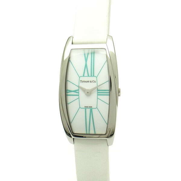 楽天市場】ティファニー ジェメア ルビー Z6401.10.10I29A48I トノー