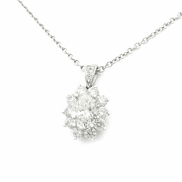 楽天市場】【ラッピング可】ティファニー TIFFANY&Co. バイザヤード