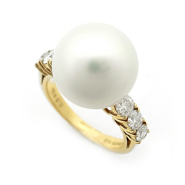 楽天市場】【緑屋質屋】ミキモト ターコイズ(トルコ石)リング 13.08ct