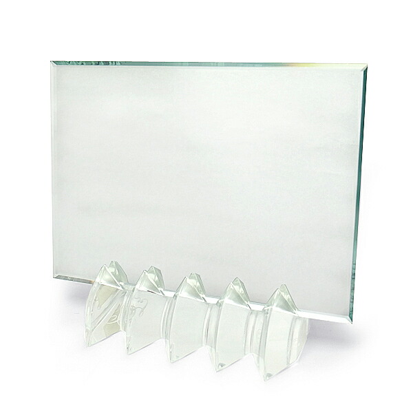 楽天市場】【中古】Baccarat バカラ フォトフレーム ベガ 写真