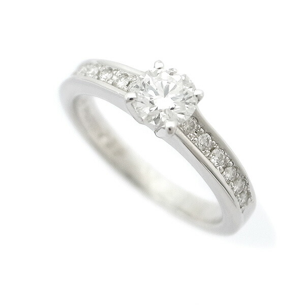 楽天市場】【緑屋質屋】田崎（タサキ） デインジャーシグネチャー