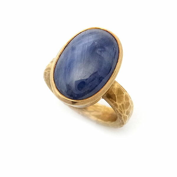 楽天市場】MALCOLM BETTSマルコムベッツ K22×SV925 コンビ ハンマ