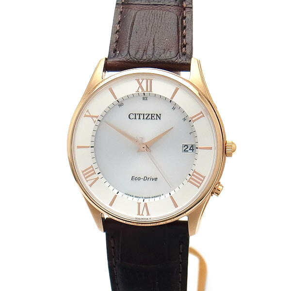 楽天市場】【緑屋質屋】シチズン CITIZEN×TOYOTA 86